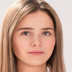 Stella Willow