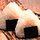 Mangaponia