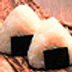 Mangaponia