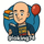 Gioking74