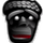Tetobern