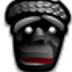 Tetobern