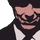 mattjak