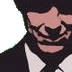 mattjak