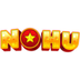 nohuonlineco