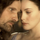 Arwen