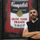 Dodo