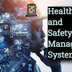Hse documents 