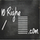 10 Righe.com