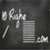 10 Righe.com