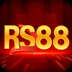 Rs88 name