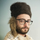 SirGabryLob