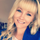 Liana McCurdy