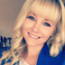 Liana McCurdy