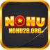 nohu28comtop