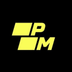parimatch1.br