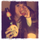 laLiz