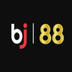 bj8882com