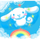 Nene-chan