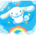 Nene-chan