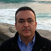 Marco Balzerani
