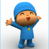 Mocky