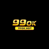 99Okhot