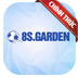 8sgarden