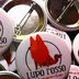 Libreria Lupo Rosso