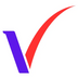 Online VAT