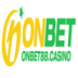 ONBET88