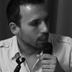 Riccardo L’Abbate