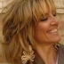 Laura Giardini