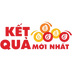 kqxsmiennam11