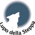 Emanuele