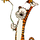 Tiger Hobbes