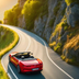europebycarcom