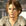 Squall