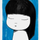 Wabi