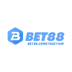 BET88 - KHUYẾN MÃI LỚN CHO THÀNH VIÊN MỚI +88K