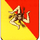 Mallone