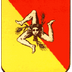 Mallone