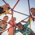 safe playground