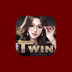 TWIN68