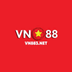 Nhà cái VN88
