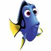 Dory