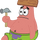 Mreight