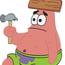 Mreight