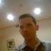 Rrider