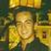 Massimiliano Badolati